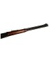 OCCASION WINCHESTER 94 (MODELE 1894) (CALIBRE 30-30 WIN)
