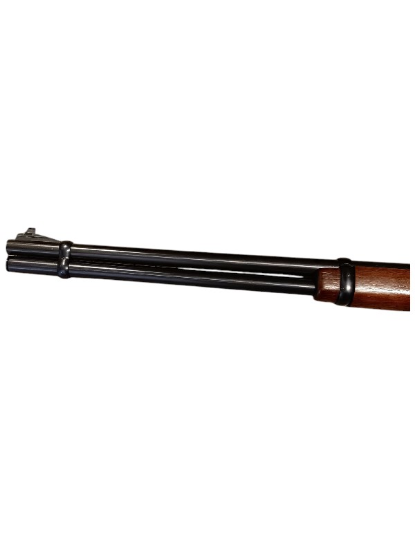 OCCASION WINCHESTER 94 (MODELE 1894) (CALIBRE 30-30 WIN)