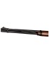OCCASION WINCHESTER 94 (MODELE 1894) (CALIBRE 30-30 WIN)
