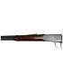 OCCASION WINCHESTER 94 (MODELE 1894) (CALIBRE 30-30 WIN)