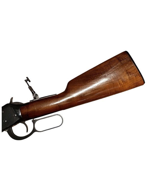 OCCASION WINCHESTER 94 (MODELE 1894) (CALIBRE 30-30 WIN)