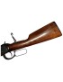 OCCASION WINCHESTER 94 (MODELE 1894) (CALIBRE 30-30 WIN)