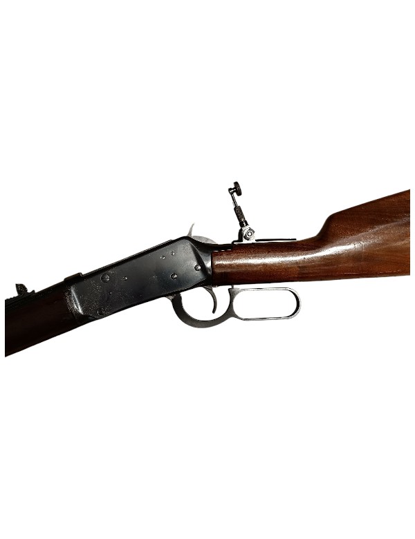 OCCASION WINCHESTER 94 (MODELE 1894) (CALIBRE 30-30 WIN)