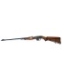 CARABINE MAPF UNIQUE X 51 BIS 22 LONG RIFLE