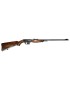 CARABINE MAPF UNIQUE X 51 BIS 22 LONG RIFLE