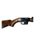 CARABINE MAPF UNIQUE X 51 BIS 22 LONG RIFLE