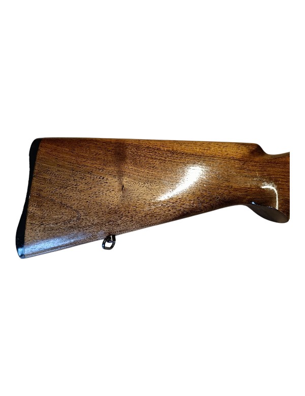 CARABINE MAPF UNIQUE X 51 BIS 22 LONG RIFLE