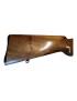 CARABINE MAPF UNIQUE X 51 BIS 22 LONG RIFLE