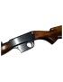 CARABINE MAPF UNIQUE X 51 BIS 22 LONG RIFLE