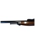CARABINE MAPF UNIQUE X 51 BIS 22 LONG RIFLE