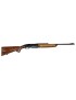 CARABINE SEMI AUTO REMINGTON 742 CALIBRE 280 REM