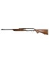 CARABINE SEMI AUTO REMINGTON 742 CALIBRE 280 REM