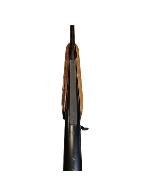 CARABINE SEMI AUTO REMINGTON 742 CALIBRE 280 REM