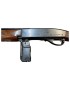 CARABINE SEMI AUTO REMINGTON 742 CALIBRE 280 REM