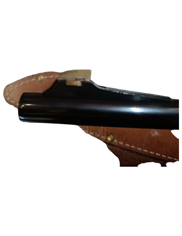 CARABINE SEMI AUTO REMINGTON 742 CALIBRE 280 REM