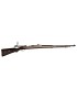 CARABINE MAUSER GEWEHR 98 8 X 57 IS