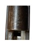 CARABINE MAUSER GEWEHR 98 8 X 57 IS