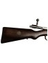 CARABINE MAUSER GEWEHR 98 8 X 57 IS