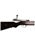 CARABINE MAUSER GEWEHR 98 8 X 57 IS