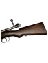 CARABINE MAUSER GEWEHR 98 8 X 57 IS