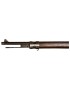 CARABINE MAUSER GEWEHR 98 8 X 57 IS