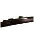 CARABINE MAUSER GEWEHR 98 8 X 57 IS