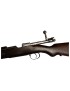 CARABINE MAUSER GEWEHR 98 8 X 57 IS