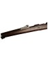 CARABINE MAUSER GEWEHR 98 8 X 57 IS