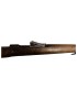 CARABINE MAUSER GEW 98 (GEWEHR 98) CALIBRE 8X57 IS