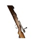 CARABINE MAUSER GEW 98 (GEWEHR 98) CALIBRE 8X57 IS