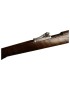 CARABINE MAUSER GEW 98 (GEWEHR 98) CALIBRE 8X57 IS