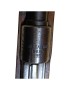 CARABINE MAUSER GEWEHR 98 CALIBRE 8X57 IS