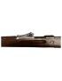CARABINE MAUSER GEWEHR 98 CALIBRE 8X57 IS
