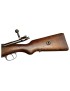 CARABINE MAUSER GEWEHR 98 CALIBRE 8X57 IS