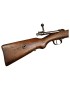 CARABINE MAUSER GEWEHR 98 CALIBRE 8X57 IS