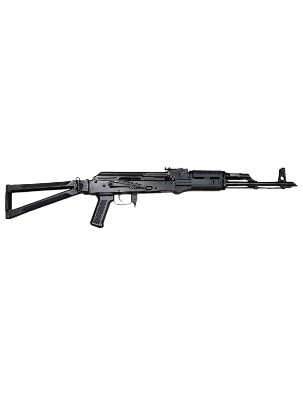 OCCASION CARABINE KA17...