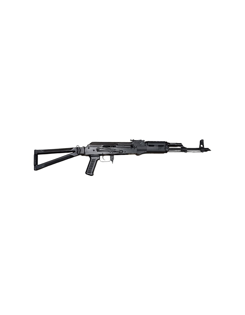 OCCASION CARABINE KA17 (CROSSE REPLIAB 7,62 X 39 )