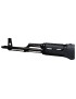 OCCASION CARABINE KA17 (CROSSE REPLIAB 7,62 X 39 )