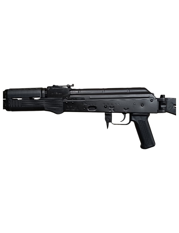 OCCASION CARABINE KA17 (CROSSE REPLIAB 7,62 X 39 )