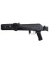 OCCASION CARABINE KA17 (CROSSE REPLIAB 7,62 X 39 )
