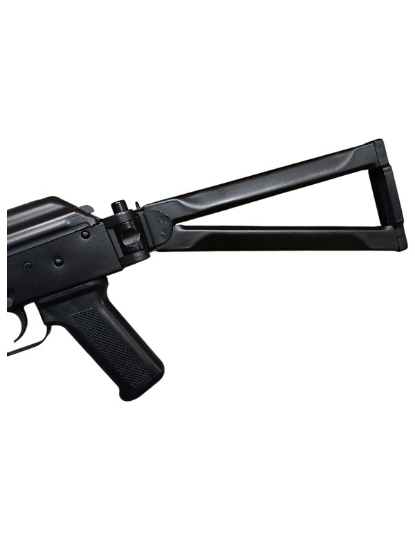 OCCASION CARABINE KA17 (CROSSE REPLIAB 7,62 X 39 )