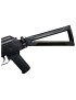 OCCASION CARABINE KA17 (CROSSE REPLIAB 7,62 X 39 )