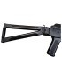 OCCASION CARABINE KA17 (CROSSE REPLIAB 7,62 X 39 )