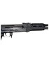 OCCASION CARABINE KA17 (CROSSE REPLIAB 7,62 X 39 )
