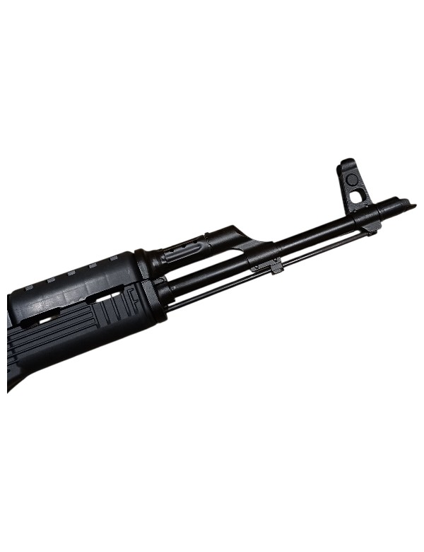 OCCASION CARABINE KA17 (CROSSE REPLIAB 7,62 X 39 )