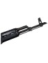 OCCASION CARABINE KA17 (CROSSE REPLIAB 7,62 X 39 )