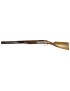 FUSIL BROWNING ARMS B 25 (SUPERPOSE) CALIBRE 12/70 (2''3/4)