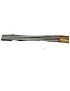 FUSIL BROWNING ARMS B 25 (SUPERPOSE) CALIBRE 12/70 (2''3/4)