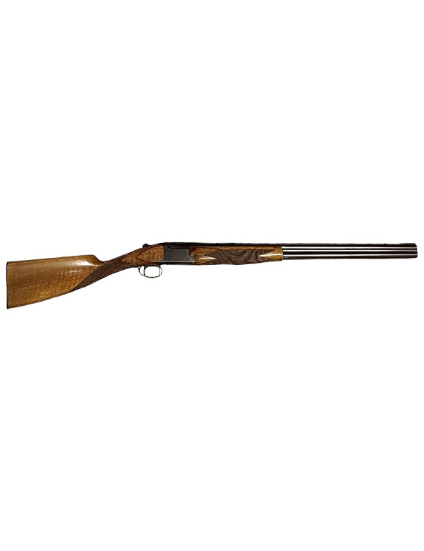 FUSIL BROWNING ARMS B 25 (SUPERPOSE) CALIBRE 12/70 (2''3/4)