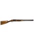 FUSIL BROWNING ARMS B 25 (SUPERPOSE) CALIBRE 12/70 (2''3/4)